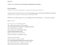 fix ghl funnel error, landing page and website issue support